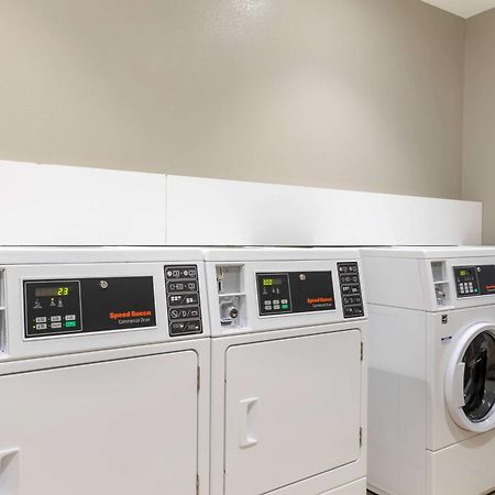 Home2 Suites By Hilton Redlands Bagian luar foto