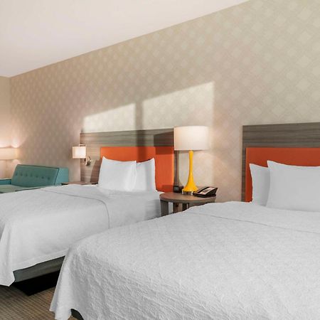 Home2 Suites By Hilton Redlands Bagian luar foto