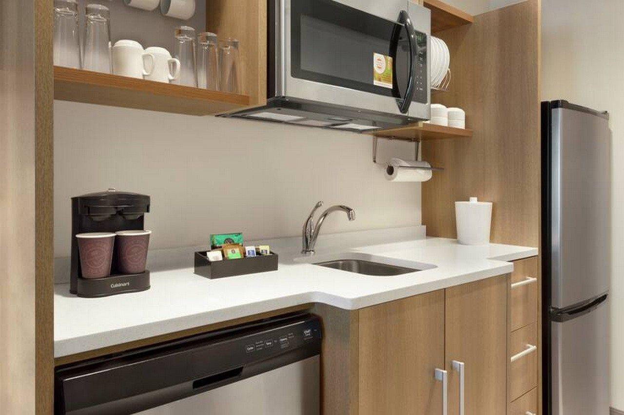 Home2 Suites By Hilton Redlands Bagian luar foto
