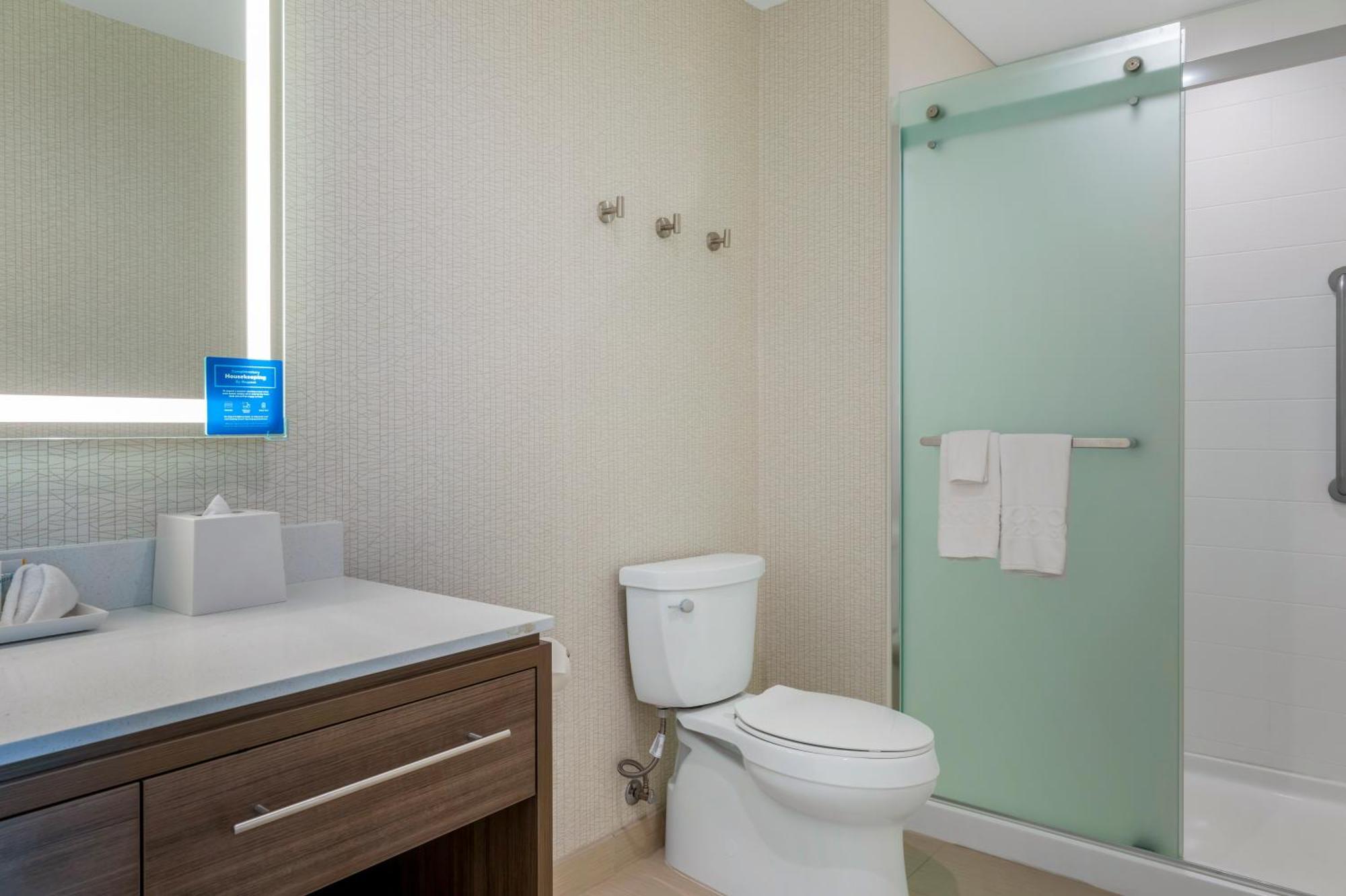 Home2 Suites By Hilton Redlands Bagian luar foto