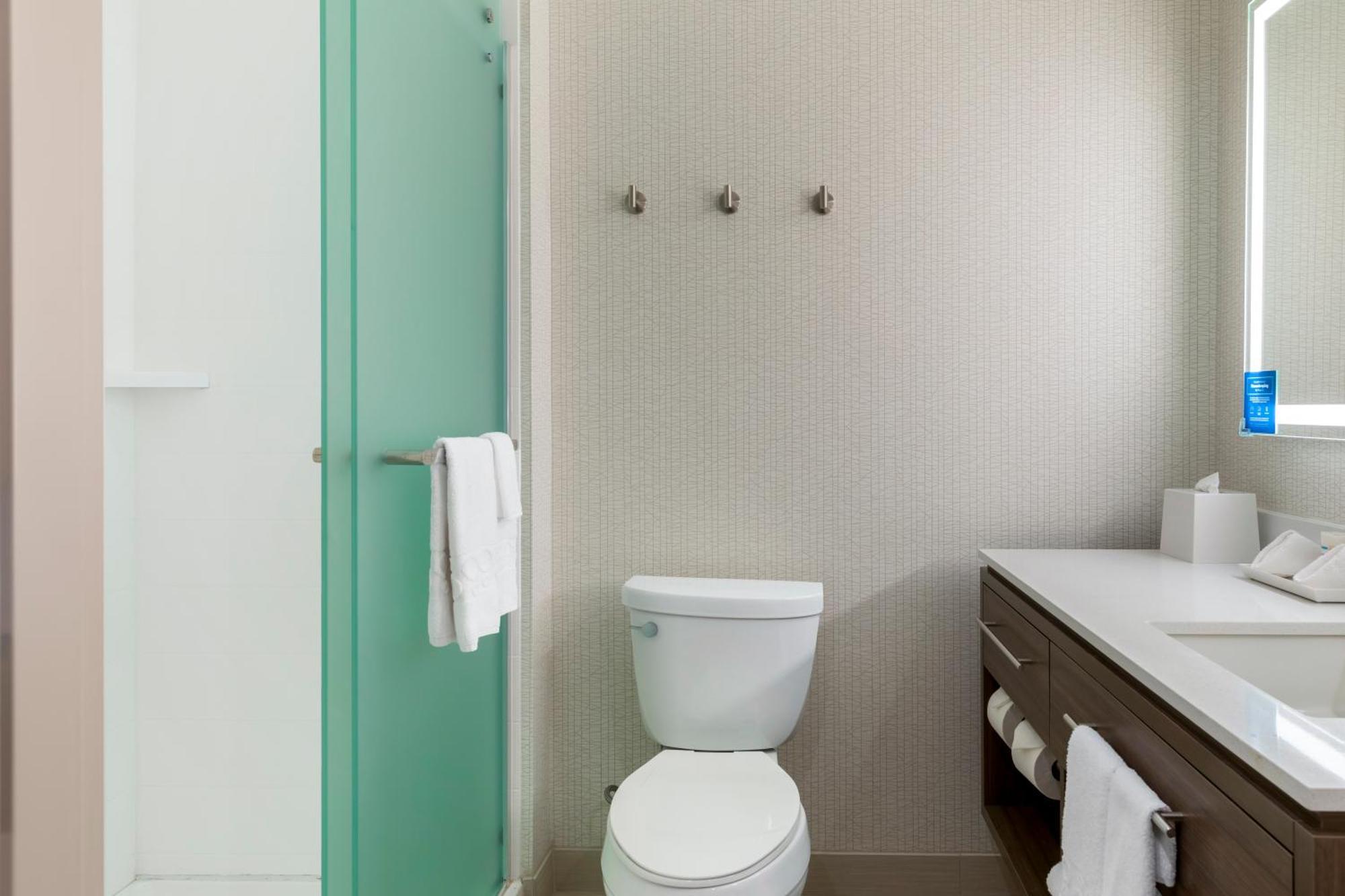 Home2 Suites By Hilton Redlands Bagian luar foto