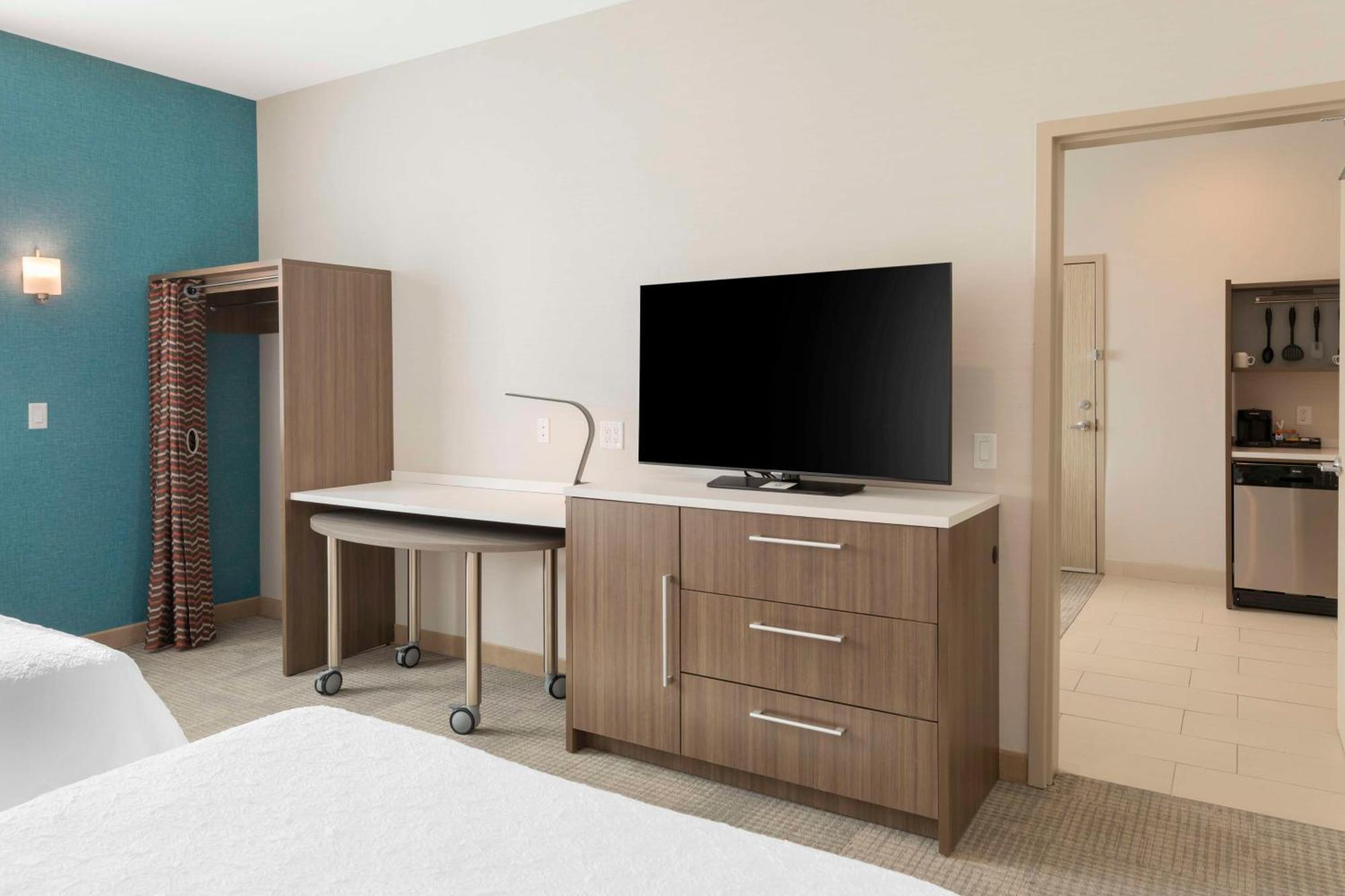 Home2 Suites By Hilton Redlands Bagian luar foto