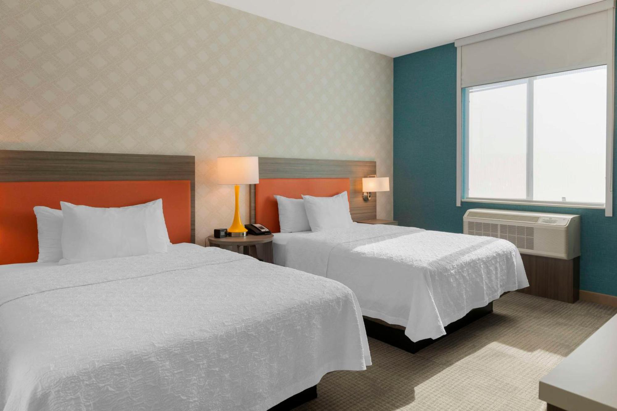 Home2 Suites By Hilton Redlands Bagian luar foto