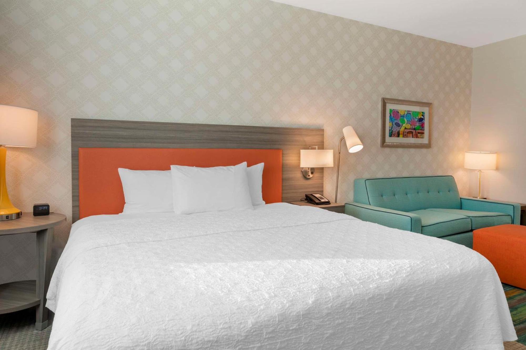 Home2 Suites By Hilton Redlands Bagian luar foto