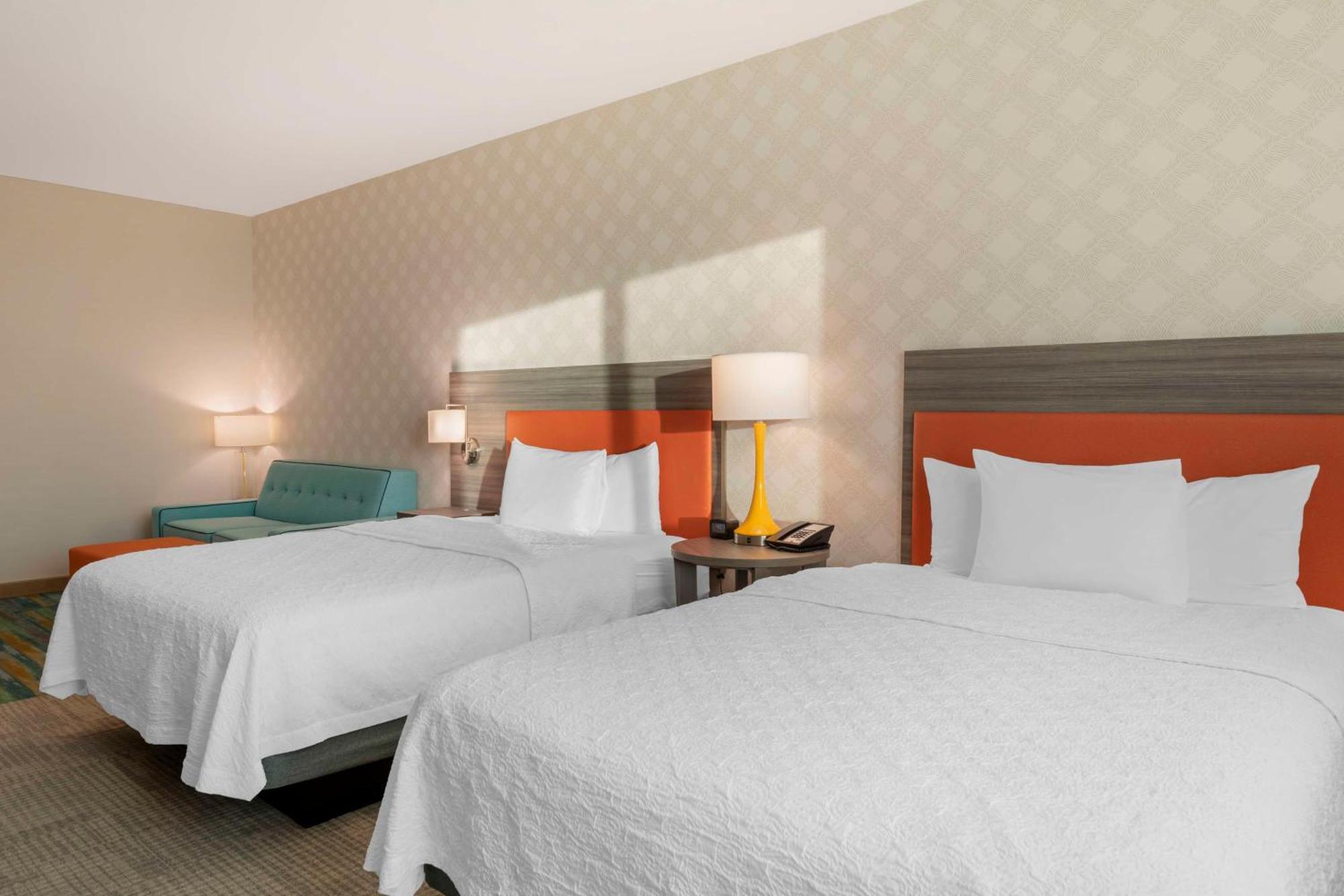 Home2 Suites By Hilton Redlands Bagian luar foto