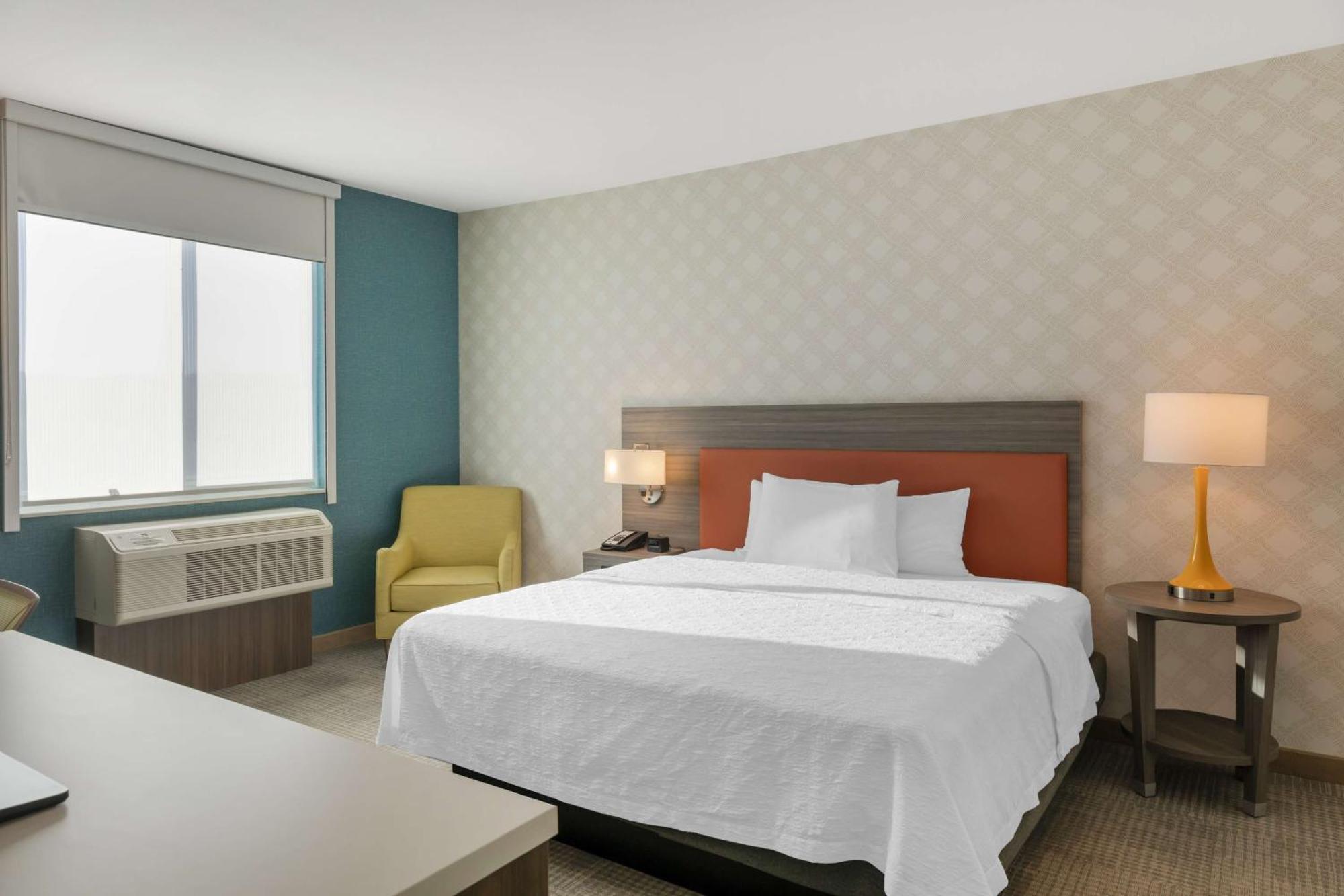 Home2 Suites By Hilton Redlands Bagian luar foto