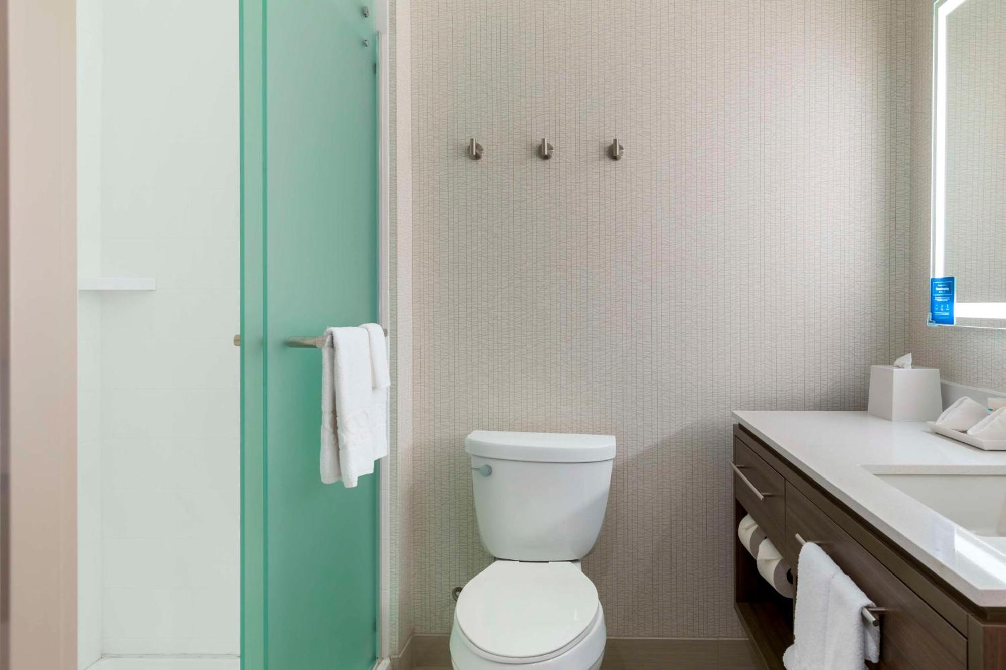 Home2 Suites By Hilton Redlands Bagian luar foto